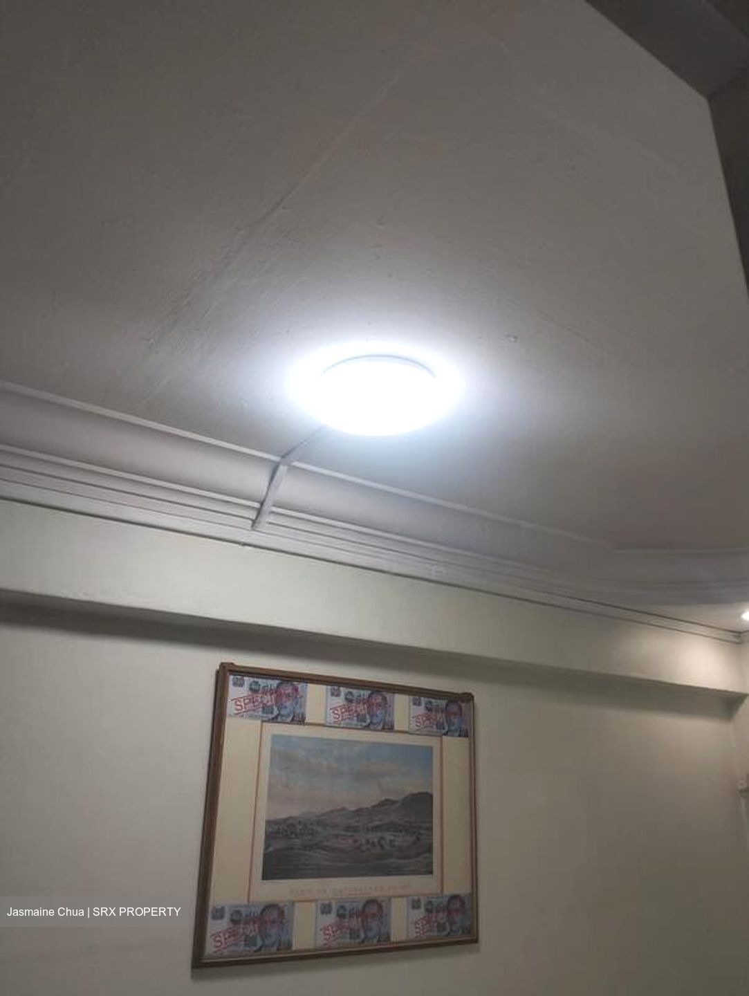 Blk 117 Toa Payoh View (Toa Payoh), HDB 3 Rooms #517941991